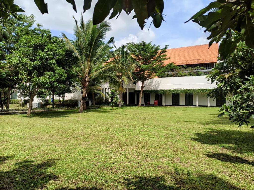 El Banyuwangi Hotel