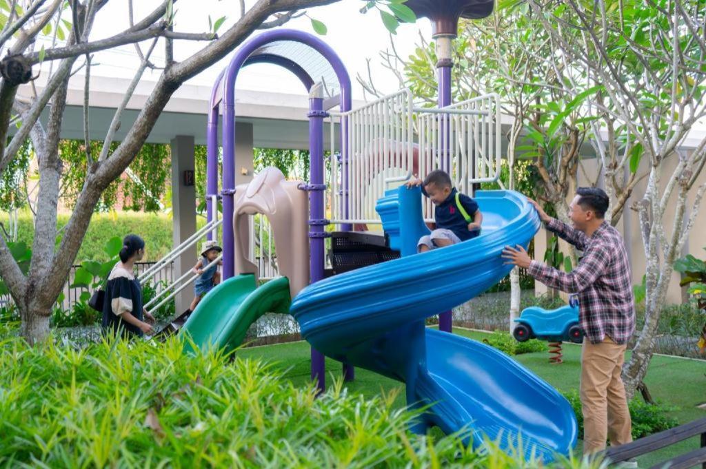 El Banyuwangi Hotel 4*