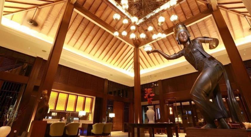 Hotel El Banyuwangi