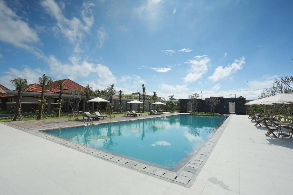 El Banyuwangi 4*