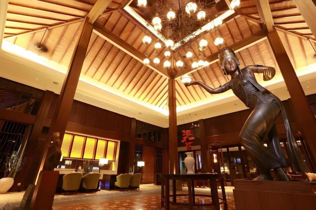 Hotel El Banyuwangi
