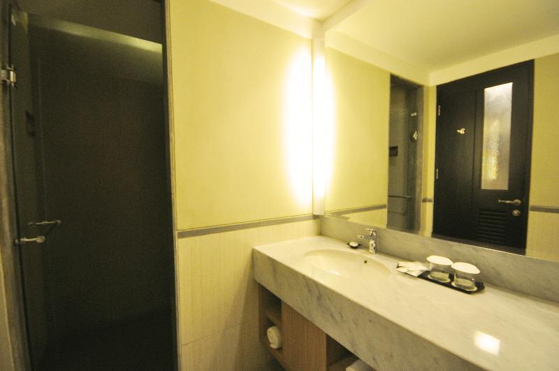El Banyuwangi Hotel Banyuwangi (East Java)